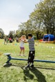 367699420 279280768075284 8646038287901469045 N