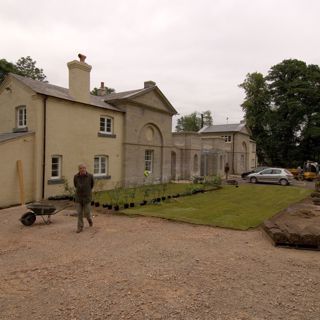 First Day Open To Visitors (5)