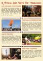 Grand Cavalcade 2 2