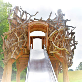 MF Play Area02
