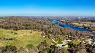 PANO 0008 5 Pano 2