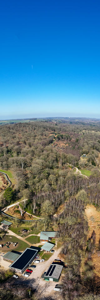 PANO 0009 2 Pano 2