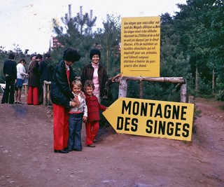 Photo2 De1972pierrehotz@Mail.Pf