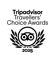 Tchotel 2025 LL